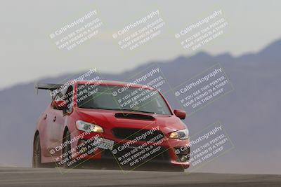 media/Mar-10-2023-Touge2Track (Fri) [[0d469e054a]]/Beginner Group/Session 5 (Turn 9)/